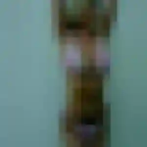 Vanessa, femme de 39 ans cherche plan cul à Millançay
