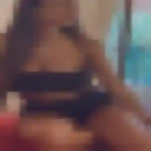 Aida, femme de 24 ans propose plan cul à Millas