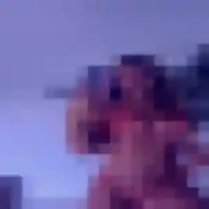 Ramata, 38 ans, cherche un plan cul à Millas