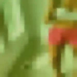 Profil de Akinyi à Millau (44 ans) - plan cul discret