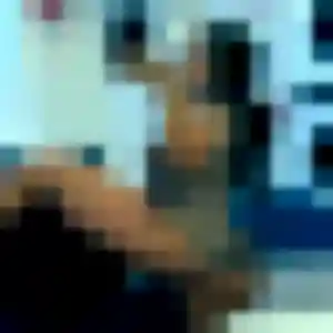 Photo privée de Axelle, 29 ans à Millau - rencontre sans lendemain
