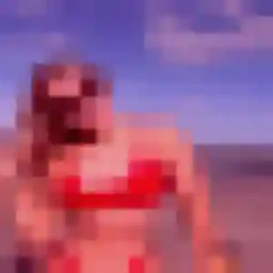 plan cul à Millau : photo de Nadia, 29 ans - sans engagement