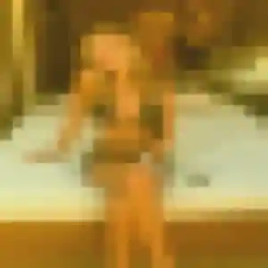Photo sexy de Nabou, 39 ans à Millery - rencontre sans lendemain