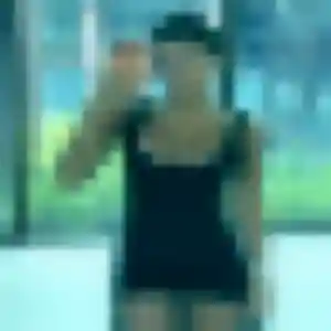 plan cul à Millonfosse : profil de Folake, 43 ans - inscription gratuite