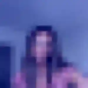 Profil de Mumbi à Milly-la-Forêt (30 ans) - plan cul discret