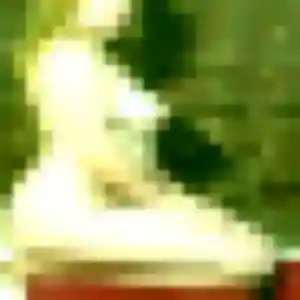 Photo de Perrine à Milly-la-Forêt (38 ans) - plan cul discret