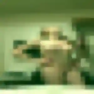 Sexy Dalila, 45 ans à Milly-sur-Thérain - voir sa photo
