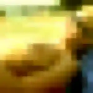 Photo perso de Georgette, 28 ans à Milly-sur-Thérain - rencontre coquine