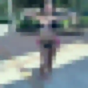 Isatou, 37 ans, cherche un plan cul à Milly-sur-Thérain