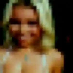 Lise, 33 ans, dispo pour plan cul à Milly-sur-Thérain