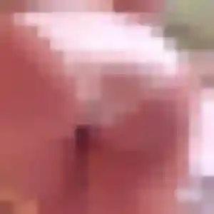 Maëlys (22 ans) à Milly-sur-Thérain attend une rencontre rapidement