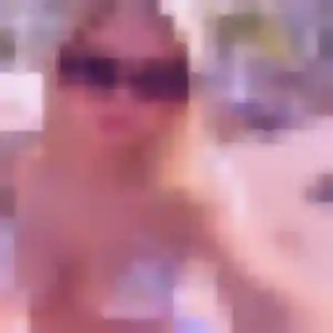 Photo perso de Titilayo, 42 ans à Milly-sur-Thérain - rencontre coquine