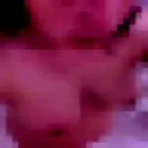 Photo privée de Lise, 29 ans à Mimbaste - plan discret