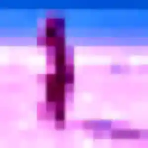 Photo perso de Séraphine, 36 ans à Mimbaste - rencontre coquine