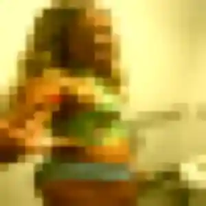 Farida, femme de 33 ans veut plan cul à Mimet