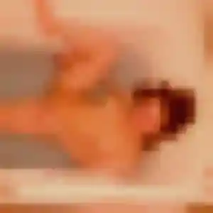 Kaddy, 39 ans, dispo pour plan cul à Mimet