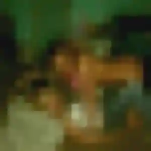 Photo perso de Muthoni, 41 ans à Mimet - rencontre coquine