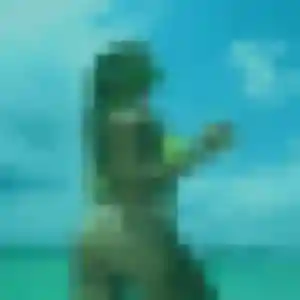 Olive (45 ans) à Mimet cherche un plan cul ce soir