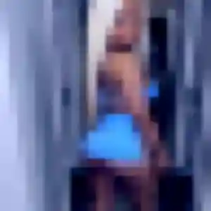 Photo de Bousso à Mimizan (42 ans) - plan cul anonyme