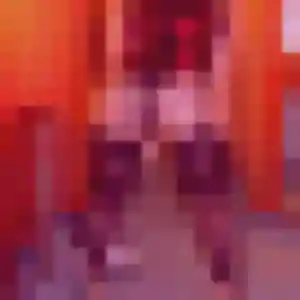 Sexy Jennifer, 38 ans à Mimizan - la contacter