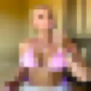 Photo sexy de Adaora, 42 ans à Miniac-Morvan - rencontre coquine