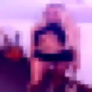 Faustine, 23 ans, dispo pour plan cul à Minihy-Tréguier