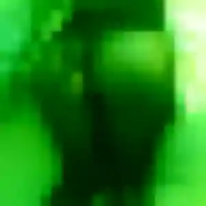 Photo de Mariame à Minihy-Tréguier (38 ans) - plan cul anonyme