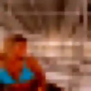 Jeanine de Minversheim, 42 ans - plan cul discret