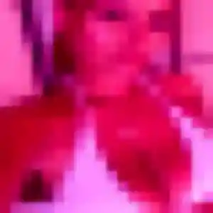 Jolie Nassira, 32 ans à Minversheim - la contacter