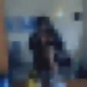 Rejoins Mariame, 38 ans à Minzier gratuitement