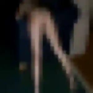 Nicole (36 ans) à Minzier attend une rencontre ce soir