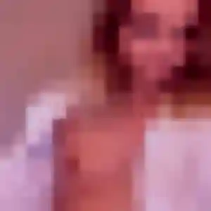 Evelyne (26 ans) à Mionnay cherche une rencontre ce soir