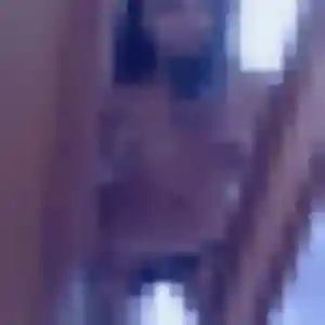 Lise, 41 ans, en ligne à Mionnay pour un plan cul