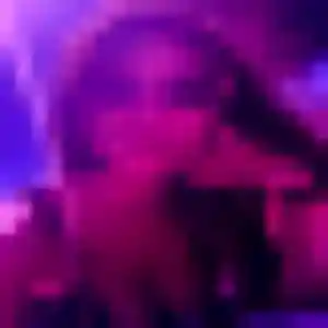 Contacte Élise, 39 ans à Mions en privé