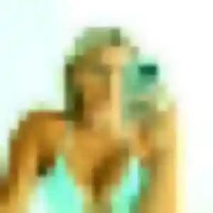 Suzanne, 43 ans, cherche un plan cul à Mions