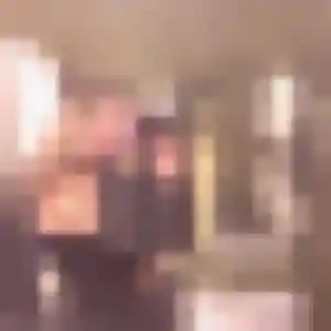 Charmante Madeleine, 24 ans à Mios - la contacter