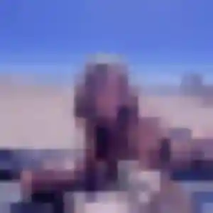 Photo de Naëlle à Mios (37 ans) - plan cul sans inscription