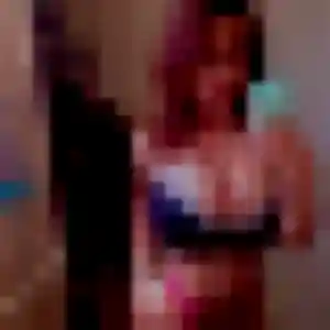Afi (23 ans) à Mirabeau cherche un plan cul aujourd'hui