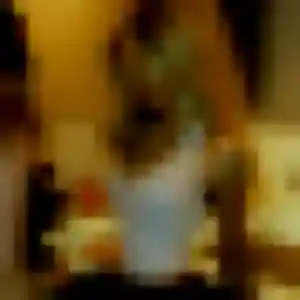 Khoudia, 44 ans, veut un plan cul à Mirabeau