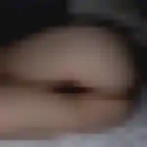 Photo exclusive de Ablavi, 22 ans à Mirabel - rencontre sans lendemain