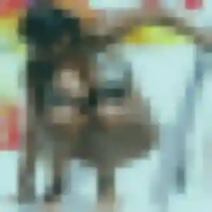 Delphine, 36 ans, disponible à Mirabel pour une rencontre coquine