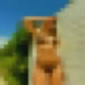 Noëlla, 25 ans, cherche un plan cul à Mirabel