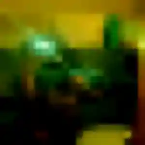 Penda, femme de 23 ans veut plan cul à Mirabel