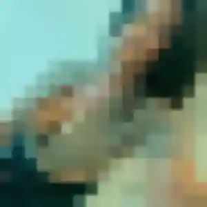 Naomie (30 ans) à Mirabel-aux-Baronnies propose une rencontre ce soir