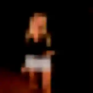 Jolie Ramatoulaye, 45 ans à Mirabel-aux-Baronnies - voir sa photo