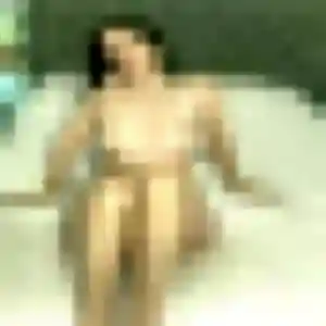 Photo de Ruth à Mirabel-aux-Baronnies (33 ans) - plan cul sans inscription