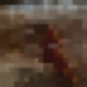 plan cul à Mirabel-aux-Baronnies : photo de Séraphine, 33 ans - accès libre