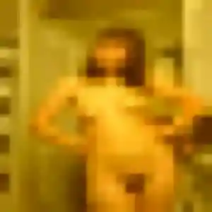 Sabrina (34 ans) à Mirabel-et-Blacons cherche une rencontre ce soir