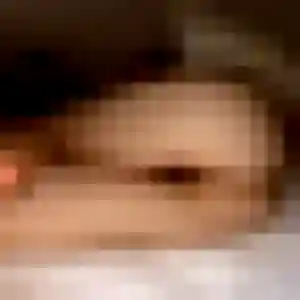 Sarjo, 27 ans, cherche un plan cul à Mirabel-et-Blacons