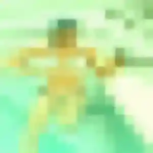 Profil de Aissatou à Miramas (30 ans) - plan cul gratuit